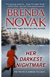 Her Darkest Nightmare