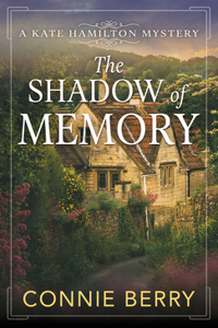 Shadow of Memory