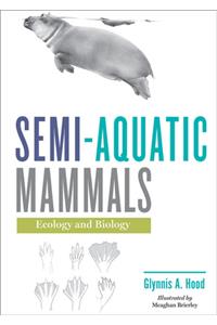 Semi-Aquatic Mammals