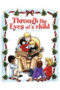 Through the Eyes of a Child