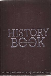 Ng History Book