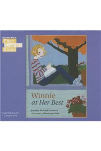 Winnie at Her Best (1 CD Set)