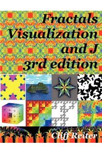 Fractals, Visualization and J