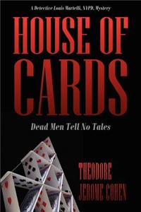 House of Cards