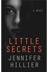 Little Secrets