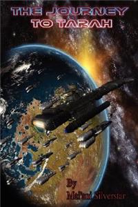 The Journey to Tarah