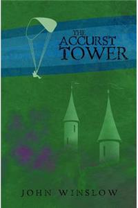 The Accurst Tower