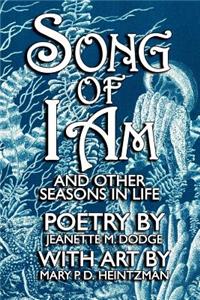 Song of I Am