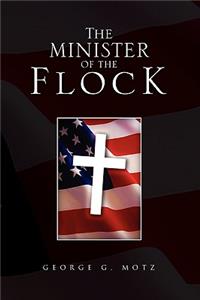 Minister of the Flock