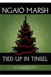 Tied Up in Tinsel
