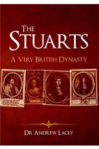 Stuarts