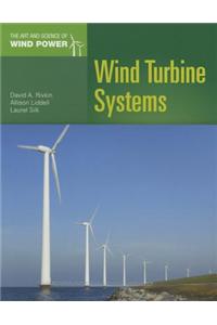 Wind Turbine Systems