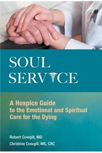 Soul Service