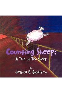 Counting Sheep