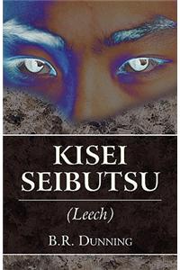 Kisei Seibutsu