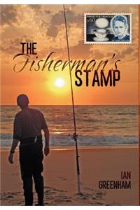 The Fisherman's Stamp