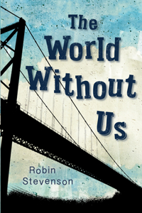 World Without Us