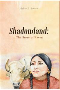 Shadowland