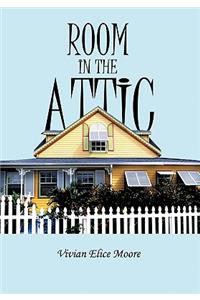 Room in the Attic