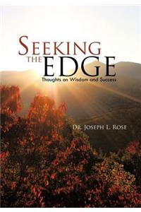 Seeking the Edge