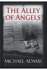 The Alley of Angels