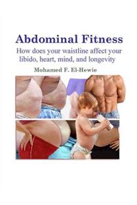 Abdominal Fitness