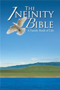 The Infinity Bible