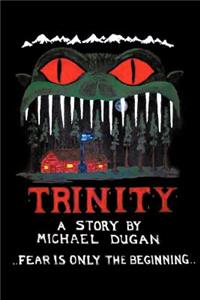 Trinity