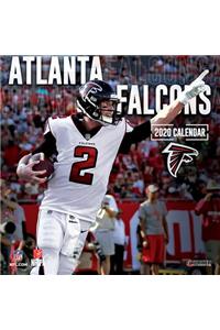 Atlanta Falcons