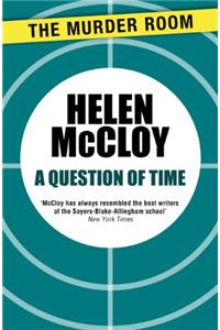 Question of Time