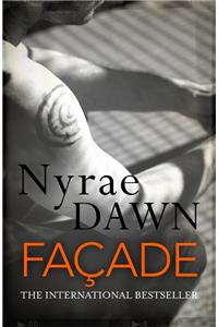 Façade: The Games Trilogy 2