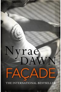 Facade: The Games Trilogy 2