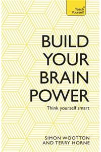 Build Your Brain Power