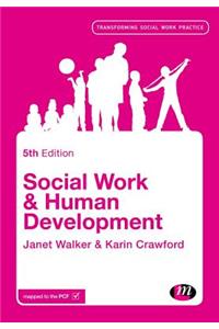 Social Work and Human Development