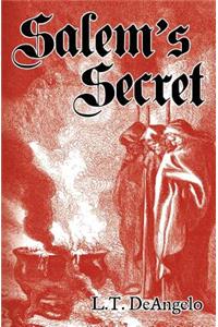 Salem's Secret