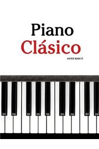 Piano CL