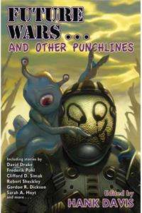 Future Wars... and Other Punchlines
