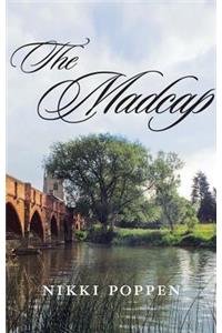 The Madcap