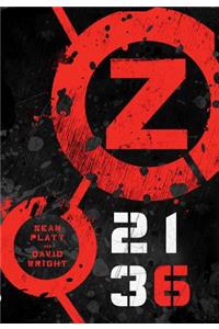 Z 2136