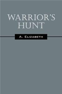 Warrior's Hunt