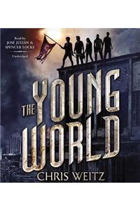 Young World