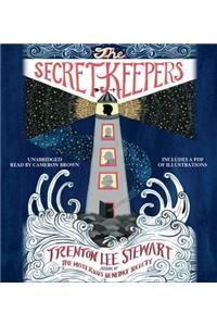 The Secret Keepers