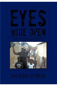 Eyes Wide Open