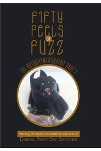 Fifty Feels of Fuzz