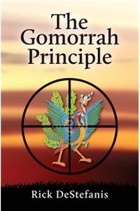 The Gomorrah Principle