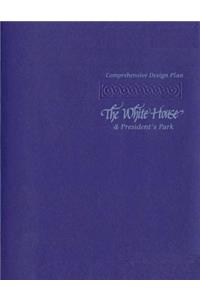 The Comprehensive Design Plan