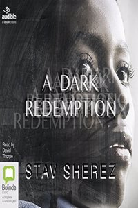 A Dark Redemption