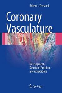 Coronary Vasculature