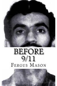 Before 9/11