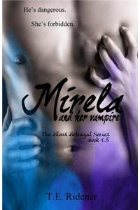 Mirela and Her Vampire